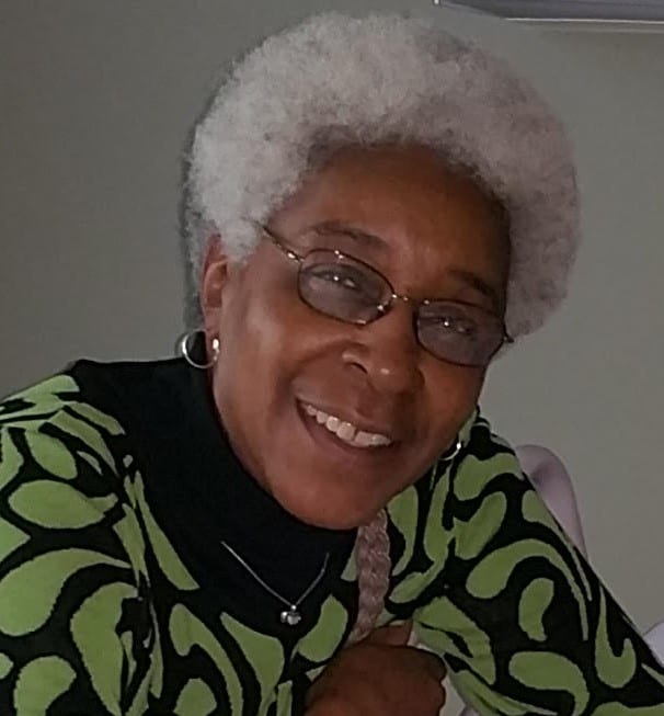 Episode 214: Agriculture Reentry Program and the Healing in Producing