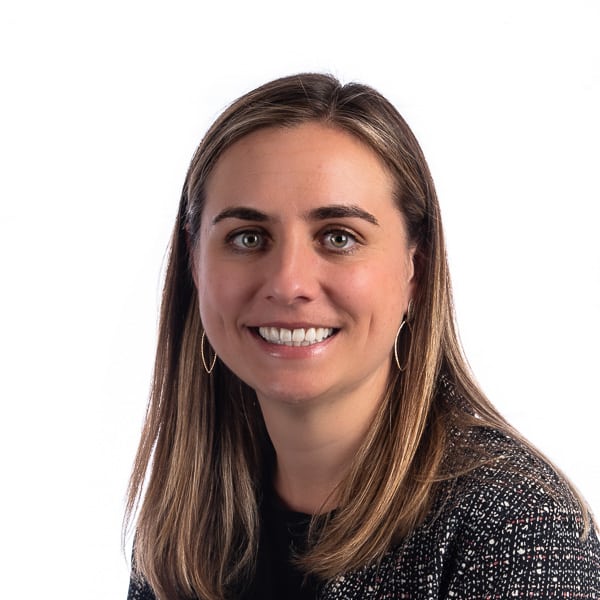 Episode 215: Breaking the Food Barriers Through Community Partnership