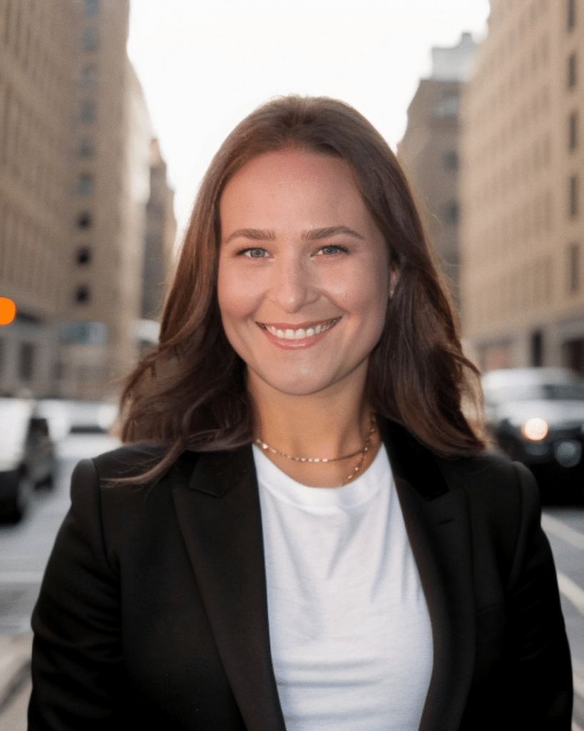 Episode 216: Fight Against Food and Nutrition Insecurity: Food as Medicine Program